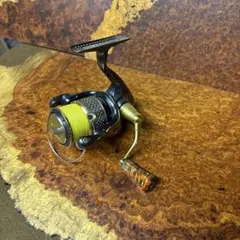 ☆スプリームスタイル 新型ペンタゴン スリムロング スタビライズド