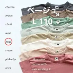 Item thumbnail for item ca962cb0-627d-47be-b685-8db1cac84bd6