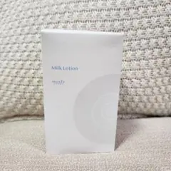 新品 ソワーニュ モイストクリーミィ クレンザー R 洗顔料 120g - メルカリ