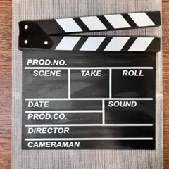 Item thumbnail for item 454e4a87-ea49-436a-8356-25742c58825a