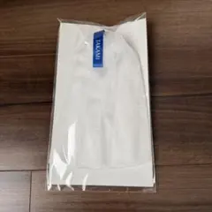 新品未開封　タカミ　フェイスフォームネット［泡立てネット］１個のサムネイル