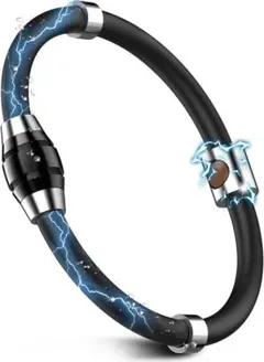 Item thumbnail for item 554a7cf9-48d9-419d-8e3a-86e4346664fb