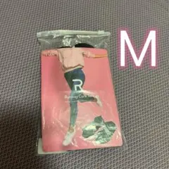 新品未開封 Runway Cure インソール ブラックMサイズz'z