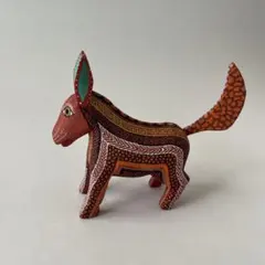 2026年最新】アレブリヘの人気アイテム - メルカリ