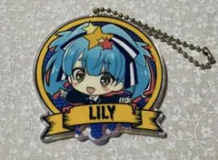 2025年最新】ゾンビランドサガの人気アイテム - メルカリ