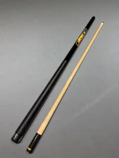 2025年最新】プレデター bk3の人気アイテム - メルカリ