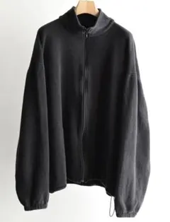 2026年最新】comoli コモリ シルクフリースの人気アイテム - メルカリ