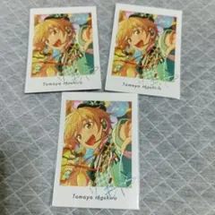 2026年最新】ぱしゃっつ笑門来福の人気アイテム - メルカリ