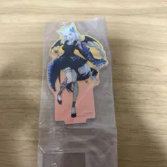 2026年最新】白上フブキ アクリルスタンドの人気アイテム - メルカリ