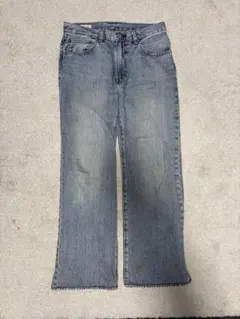 2026年最新】リーバイス567の人気アイテム - メルカリ