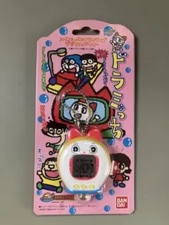 Item thumbnail for item b6ceb039-4d18-4383-a2b3-77843d7376a4