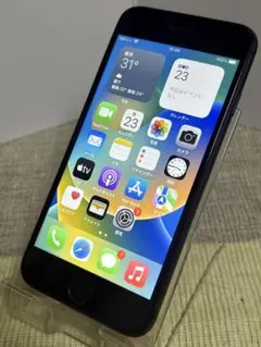 1290【早い者勝ち】電池ほぼ新品☆iPhone8 64GB SIMフリー☆ - メルカリ