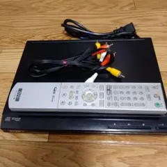2026年最新】ソニー sony dvdプレーヤー ブラック dvp-sr20 bcの人気