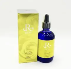 正規品)REVI CY リキッド100ml(新品未開封品) - メルカリ