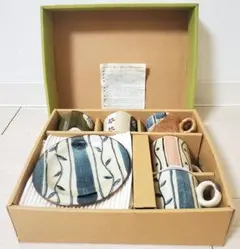 Item thumbnail for item d3587cd7-4320-4f68-b5d6-3e4ce8165031