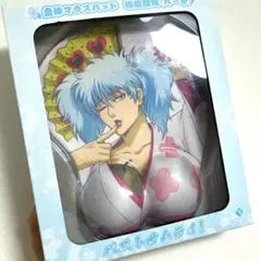 2025年最新】銀魂立体マウスパッドの人気アイテム - メルカリ