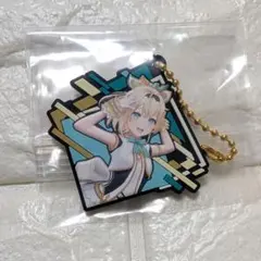 hololive ホロライブ ラバマスARTグミ vol.2