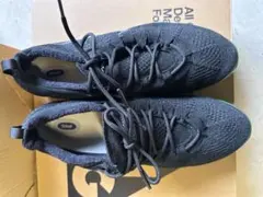 即日発送Nike Air VaporMax