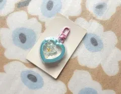 あんスタ☆ES 8th Anniv.ハート to YOU シェイカー深海奏汰