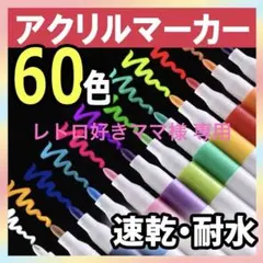 Item thumbnail for item 8c5fcab7-f0e7-42bd-92b2-7df5f4386374