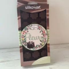 Item thumbnail for item fc953244-89e2-4697-90ba-d24374acfc9d