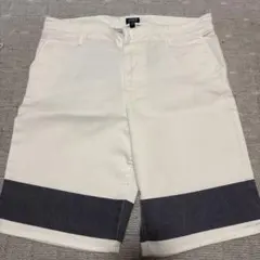 2026年最新】値下げ! アルマーニ ジュニアの人気アイテム - メルカリ