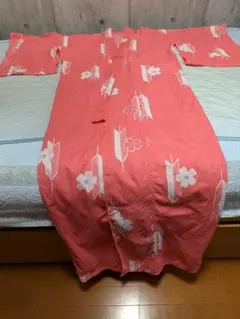 Item thumbnail for item 1ef4fad5-11e6-4b29-b45e-1437c5b31c1b