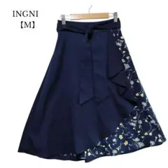 Item thumbnail for item 4dd0ba6e-a96c-4ecb-a829-be038cf409d4