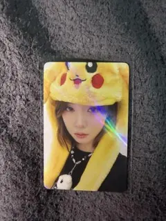 2026年最新】MAKESTARの人気アイテム - メルカリ