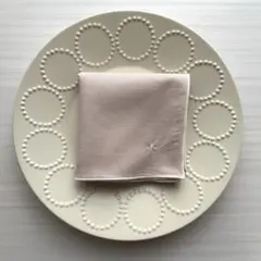 Item thumbnail for item a564c281-0d6b-4779-b938-ade24cce9777