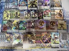 ヴァンガード　Pスタンダード　クロノジェット　デッキ 2026年最新】ヴァンガード pスタン クロノジェットの人気アイテム
