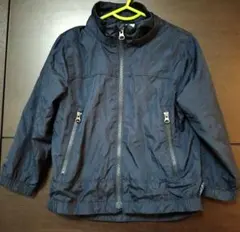 Item thumbnail for item 56a4f4f1-78ae-40c3-808b-823aac24b544