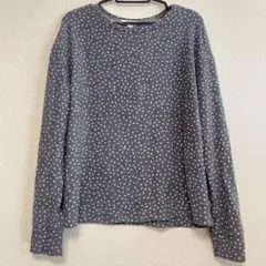 Item thumbnail for item 58fcf1f4-f0d6-4b00-8004-ce13f3f7bfcd