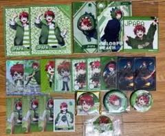 Item thumbnail for item 6c7efbbf-8d33-4699-b1ae-0e2f46bc89bb