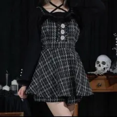 2026年最新】pal elfyの人気アイテム - メルカリ