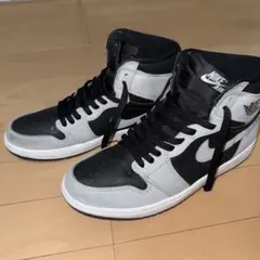 2025年最新】エア ジョーダン 1 HIGH Shadow 2.0の人気アイテム - メルカリ