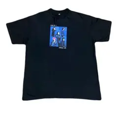 2026年最新】LunA sea j tシャツの人気アイテム - メルカリ