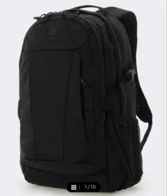 廃盤 パタゴニア チャカブコパック 32L リュック バックパック 黒