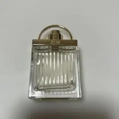 Chloe Love Story オードパルファム 7.5mlのサムネイル