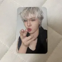 treasure ジョンファン LOVEPULSE DMM DearMyMuse