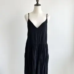 リコ様 リクエスト 2点 まとめ商品