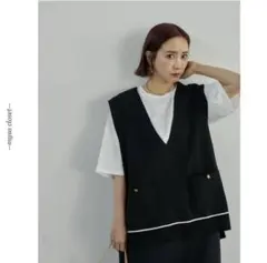 Item thumbnail for item 92d70cd3-193b-43ee-9638-a7db051ad558