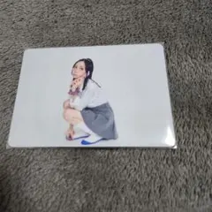 2025年最新】浅見めいの人気アイテム - メルカリ