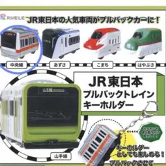 中央線　1つ