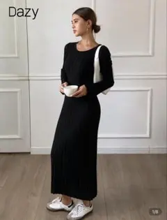 【おまとめ割引大歓迎！！ 様】専用