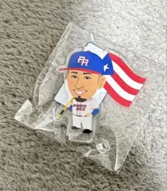 Item thumbnail for item a4d8d748-d940-4aa7-a314-7f6b6a133a46