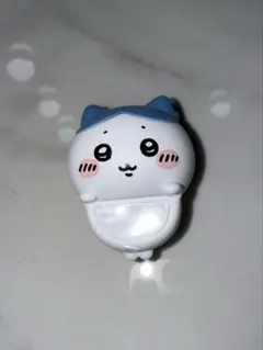 こじ様 専用 ハチワレ➕あのこ