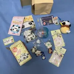 2026年最新】たれぱんだシリーズの人気アイテム - メルカリ