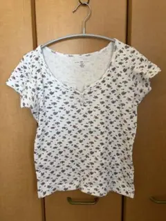 Brandy Melville Tシャツのサムネイル