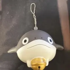 FF14 スクイーズ ナマズオ